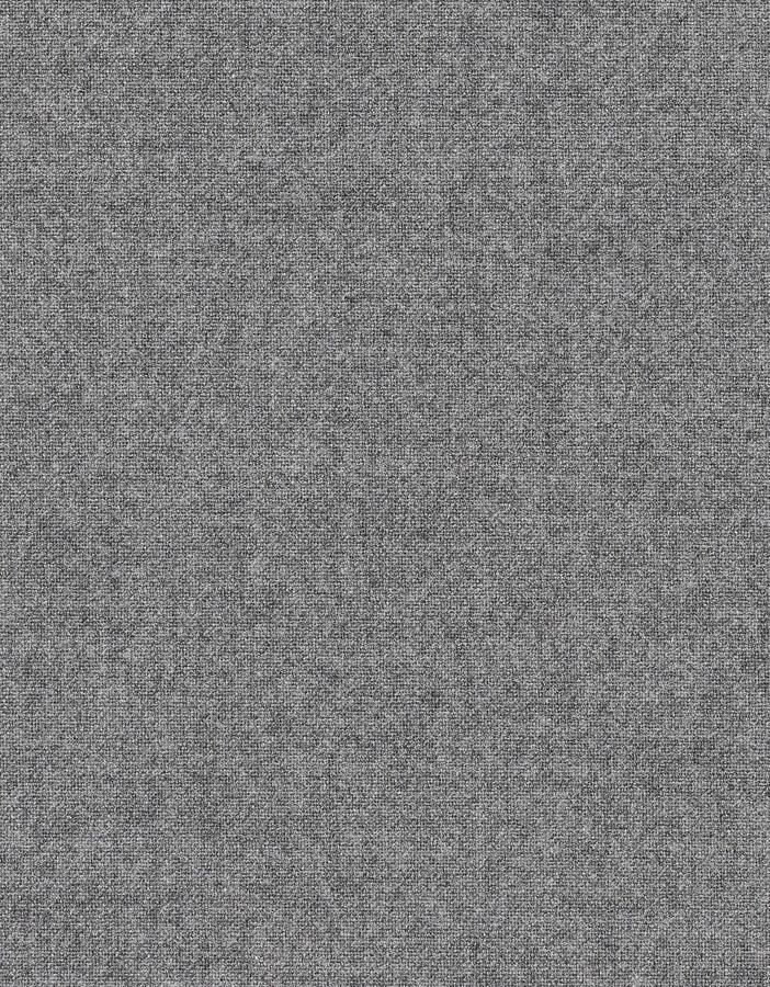 Bugatti Chino Cozy Times Tapered fit met soft touch - Foto 3