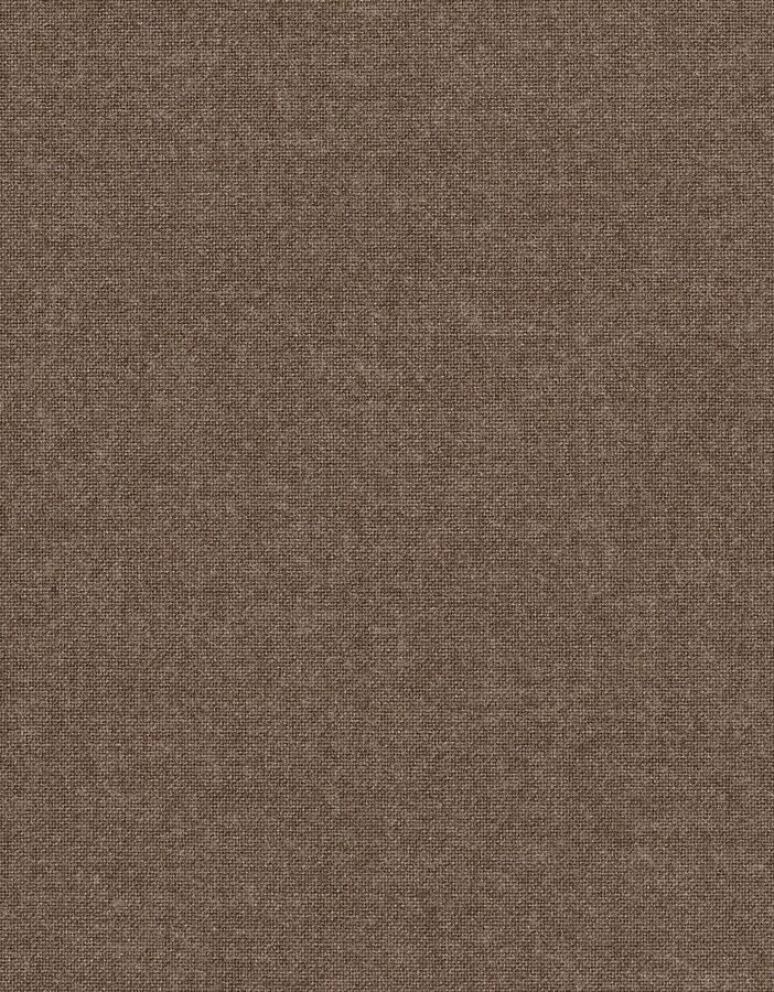 Bugatti Chino Cozy Times Tapered fit met soft touch - Foto 3