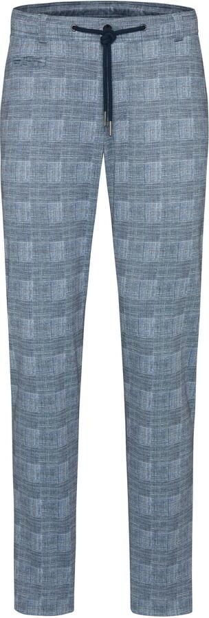 Bugatti Chino in flexcity-uitvoering - Foto 4