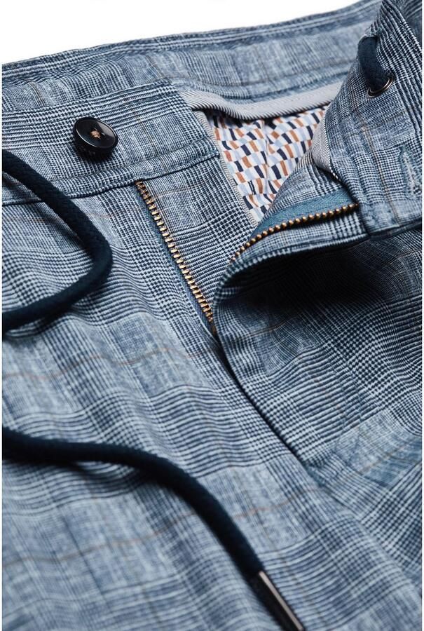 Bugatti Chino in flexcity-uitvoering - Foto 3