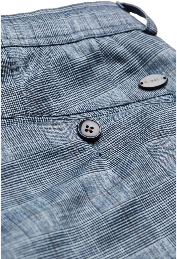 Bugatti Chino in flexcity-uitvoering - Foto 2