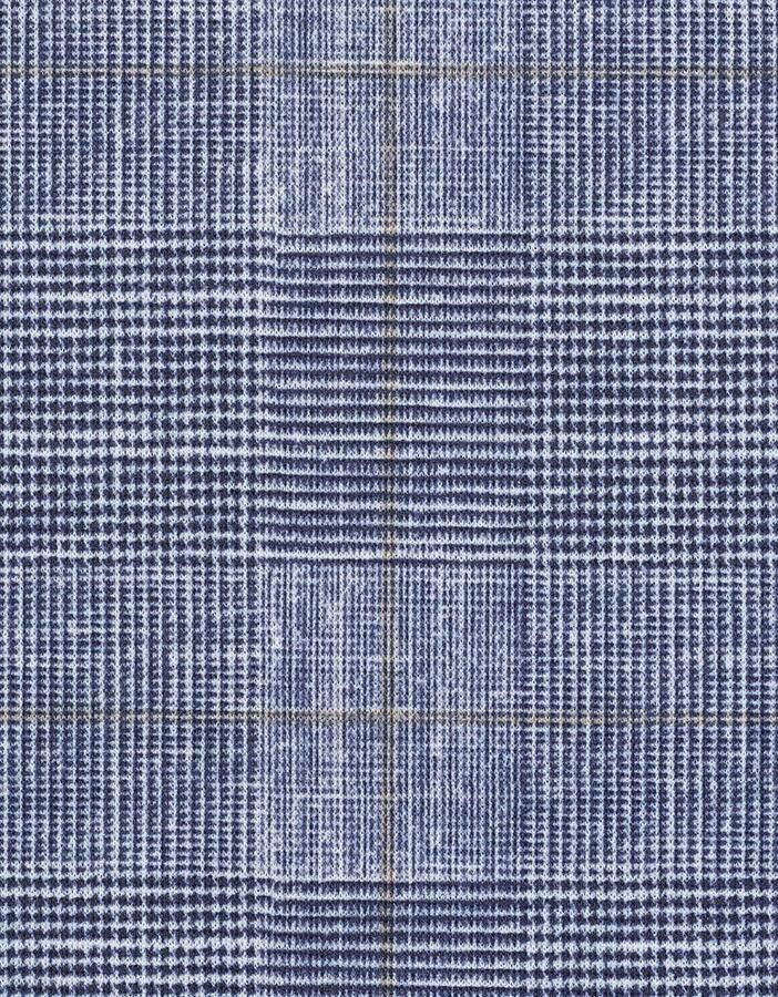 Bugatti Chino in flexcity-uitvoering