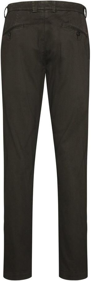 Bugatti Chino in lichte used-look - Foto 2