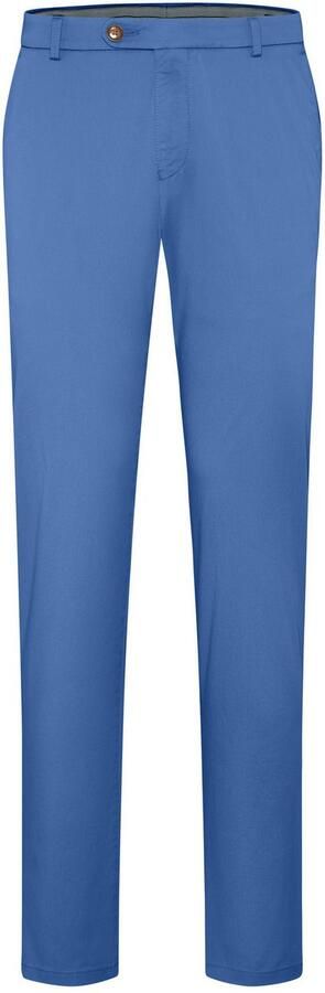 Bugatti Chino met aandeel elastaan - Foto 5