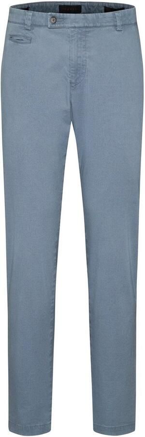 Bugatti Chino met aandeel elastaan - Foto 6