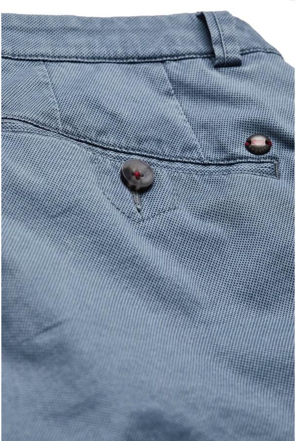 Bugatti Chino met aandeel elastaan - Foto 2