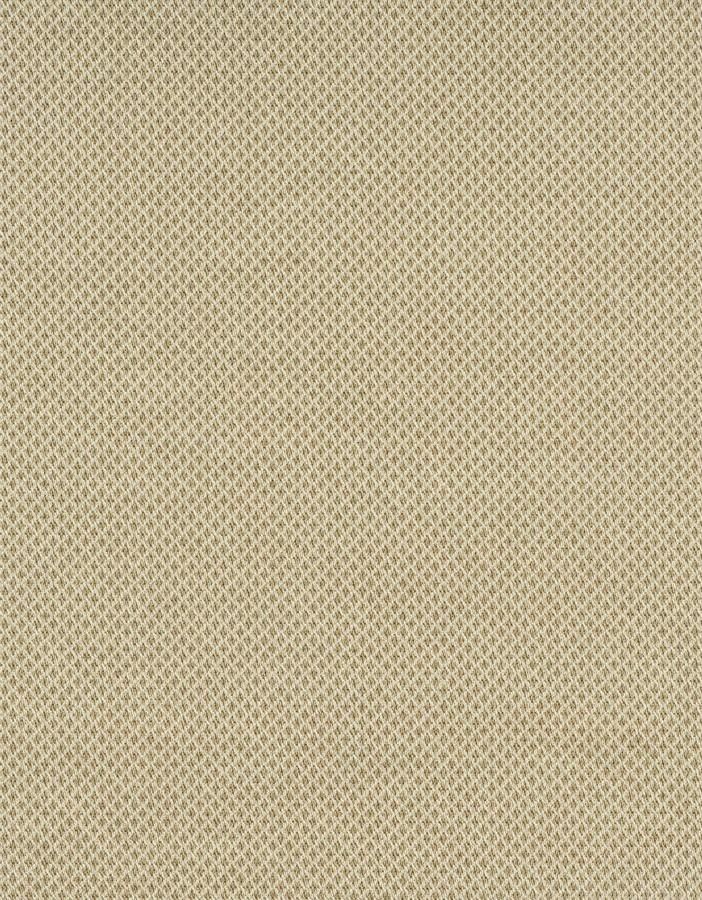 Bugatti Chino met aandeel elastaan