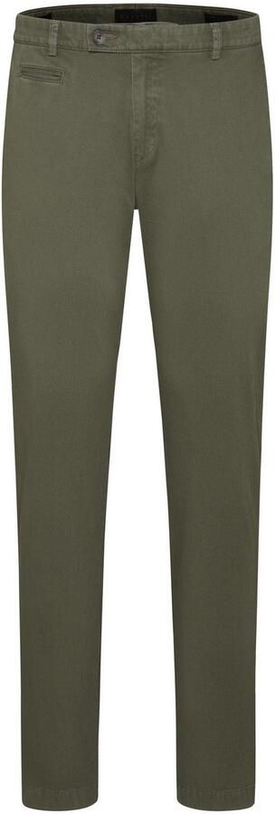 Bugatti Chino met aandeel elastaan - Foto 4