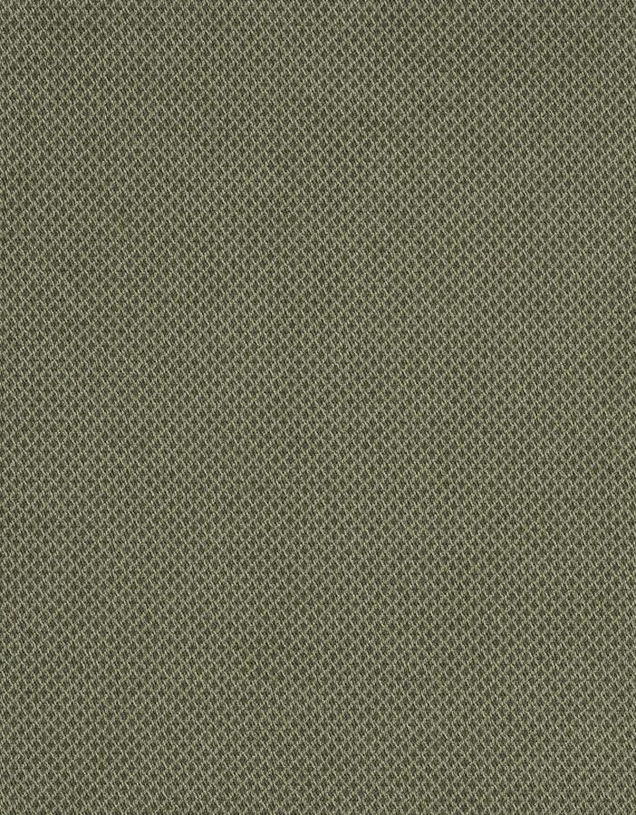 Bugatti Chino met aandeel elastaan