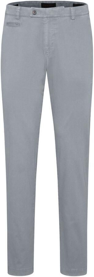 Bugatti Chino met aandeel elastaan - Foto 7