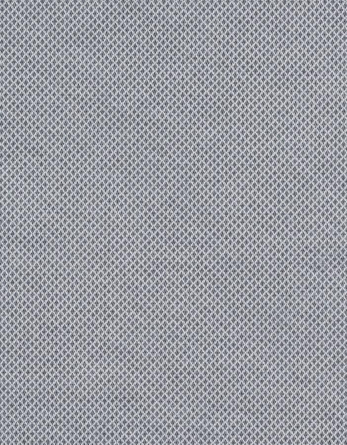 Bugatti Chino met aandeel elastaan