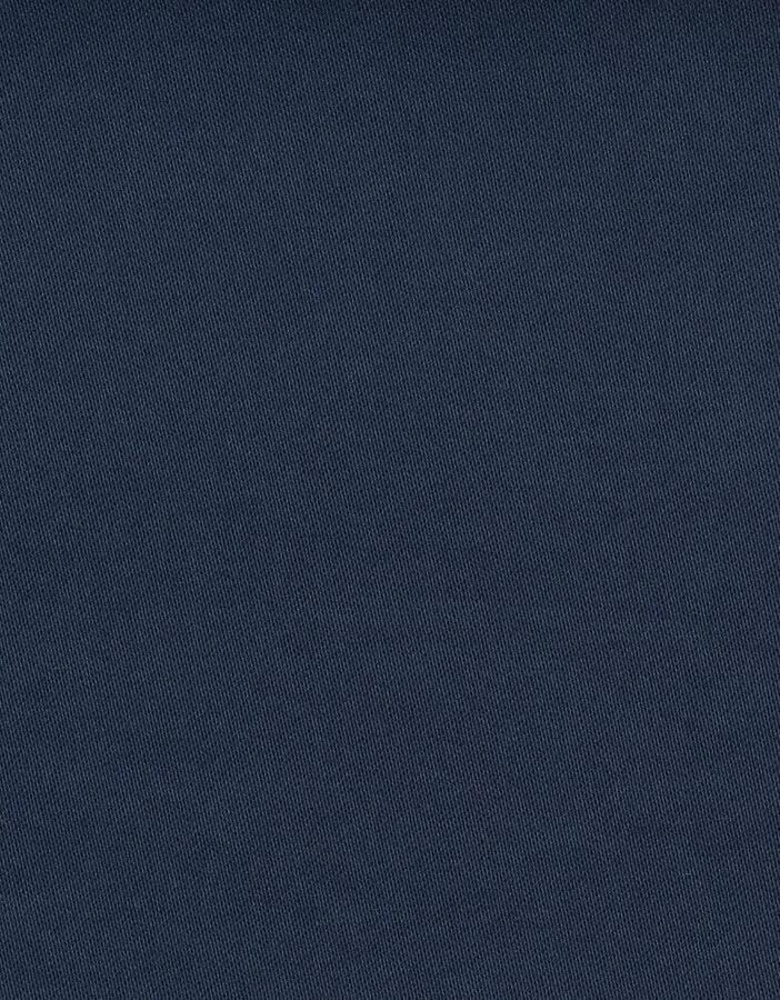 Bugatti Chino met aandeel elastaan