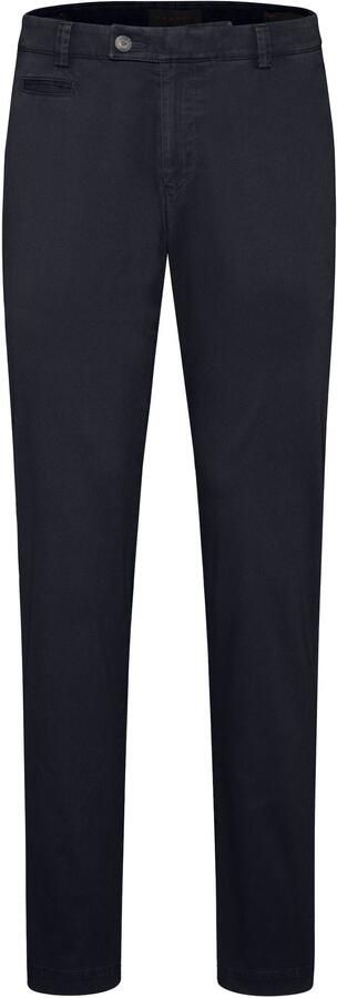 Bugatti Chino met aandeel elastaan - Foto 3