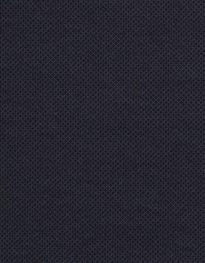 Bugatti Chino met aandeel elastaan