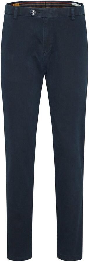 Bugatti Chino met aansluitende pasvorm - Foto 6