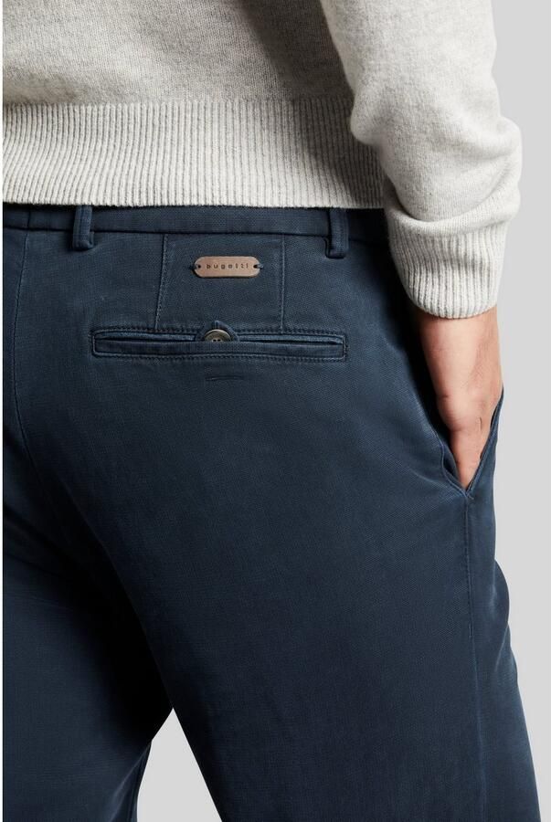 Bugatti Chino met aansluitende pasvorm - Foto 4