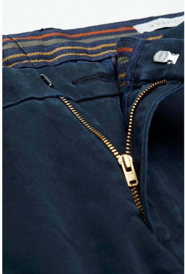 Bugatti Chino met aansluitende pasvorm - Foto 2