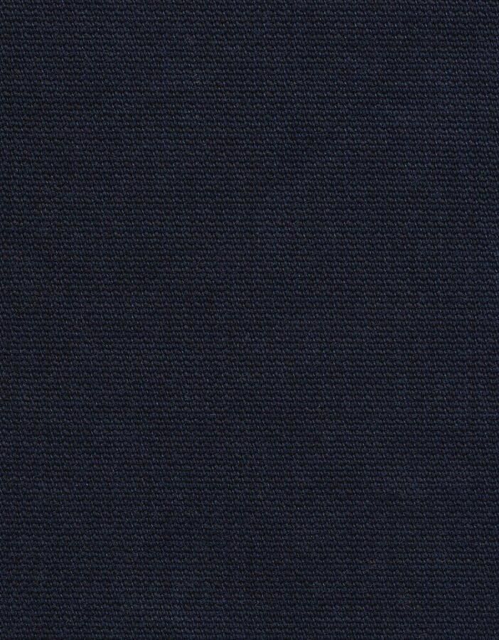 Bugatti Chino met aansluitende pasvorm