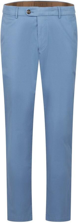 Bugatti Chino met praktische riemlussen - Foto 5