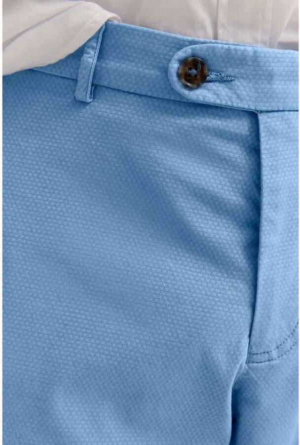 Bugatti Chino met praktische riemlussen - Foto 2