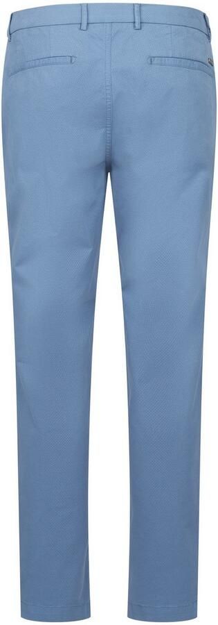 Bugatti Chino met praktische riemlussen - Foto 6