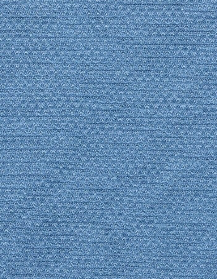 Bugatti Chino met praktische riemlussen