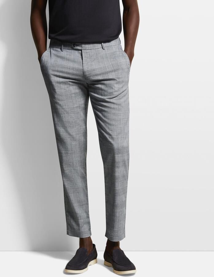 Bugatti Chino met riemlussen - Foto 8