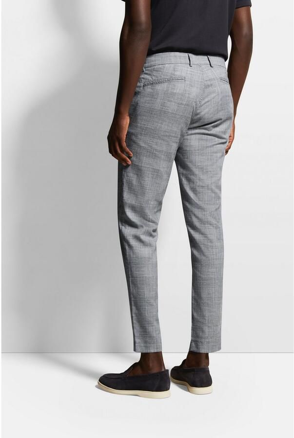 Bugatti Chino met riemlussen - Foto 4