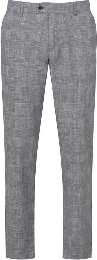 Bugatti Chino met riemlussen - Foto 7