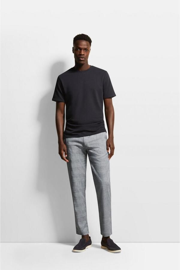 Bugatti Chino met riemlussen - Foto 5