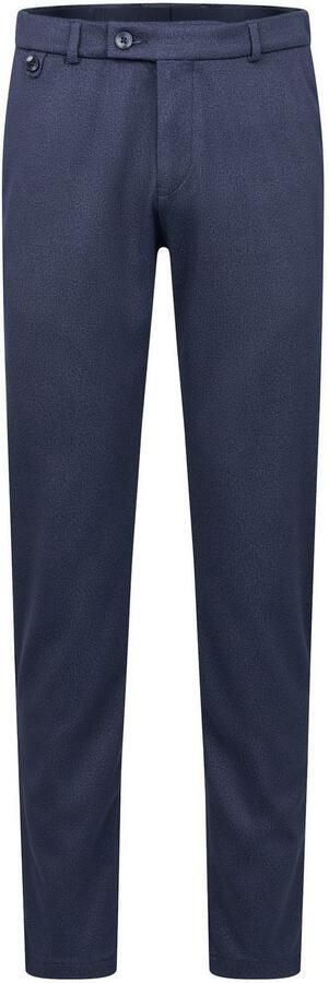 Bugatti Chino met stretch - Foto 5