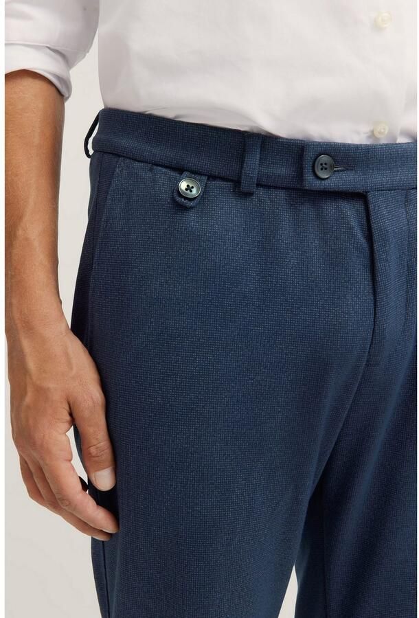 Bugatti Chino met stretch - Foto 2