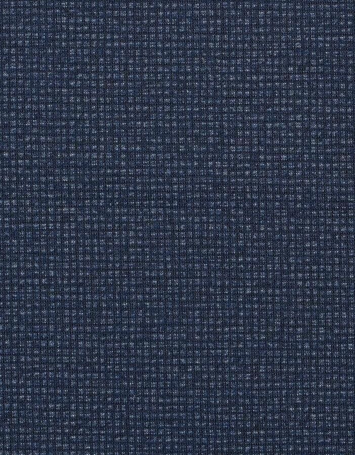 Bugatti Chino met stretch