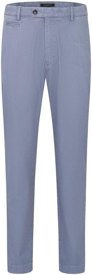 Bugatti Chino met stretchfunctie - Foto 7