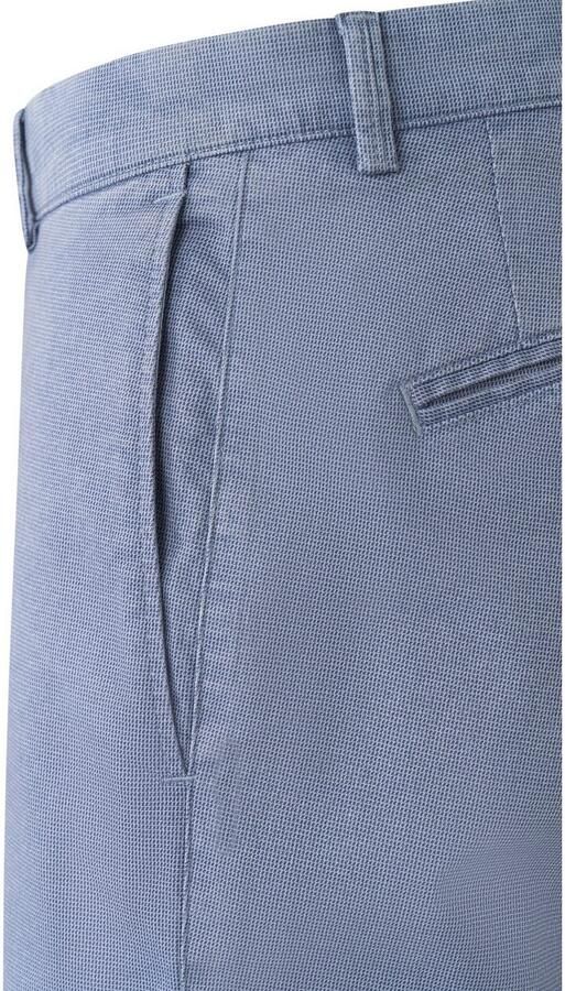 Bugatti Chino met stretchfunctie - Foto 6