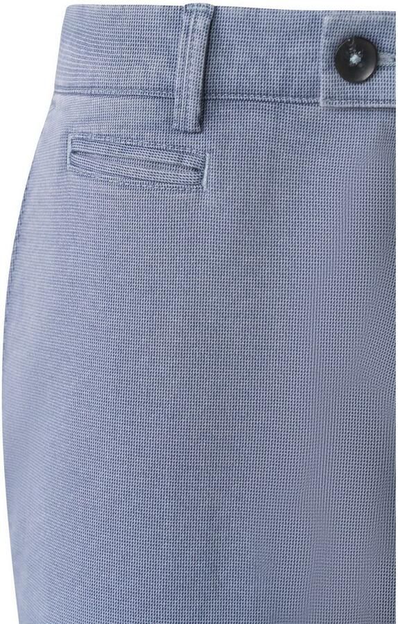 Bugatti Chino met stretchfunctie - Foto 5