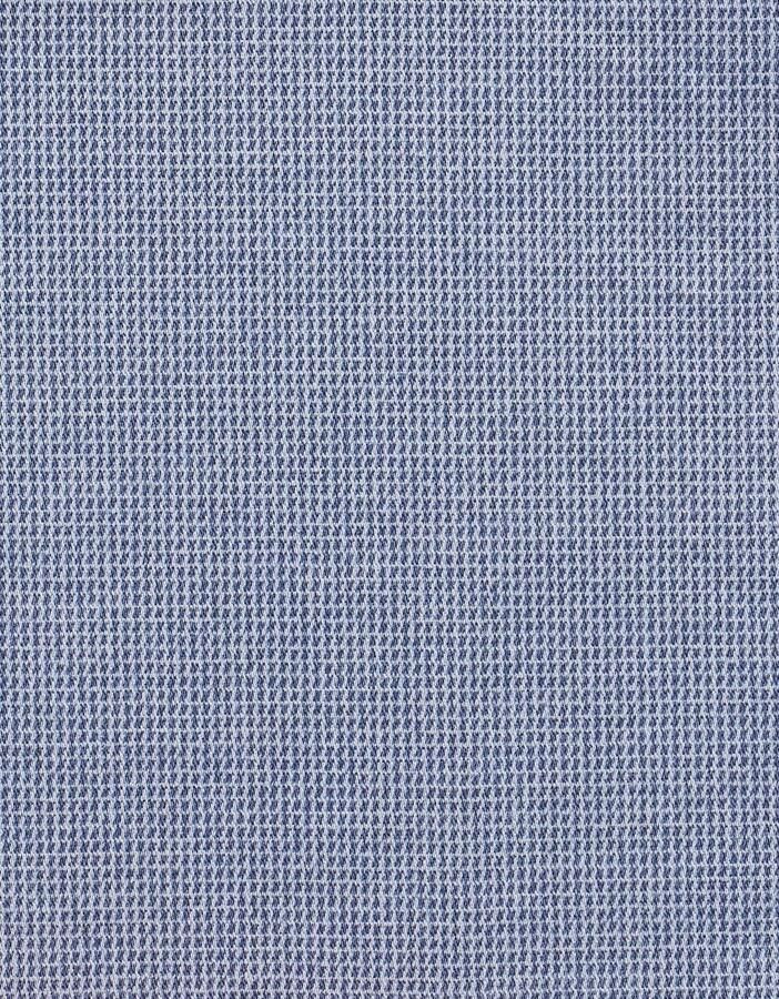 Bugatti Chino met stretchfunctie