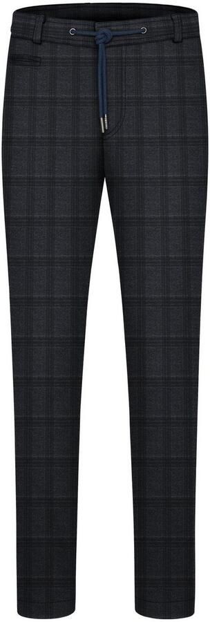 Bugatti Chino met trekkoord - Foto 5