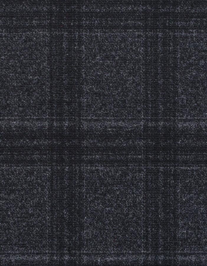 Bugatti Chino met trekkoord