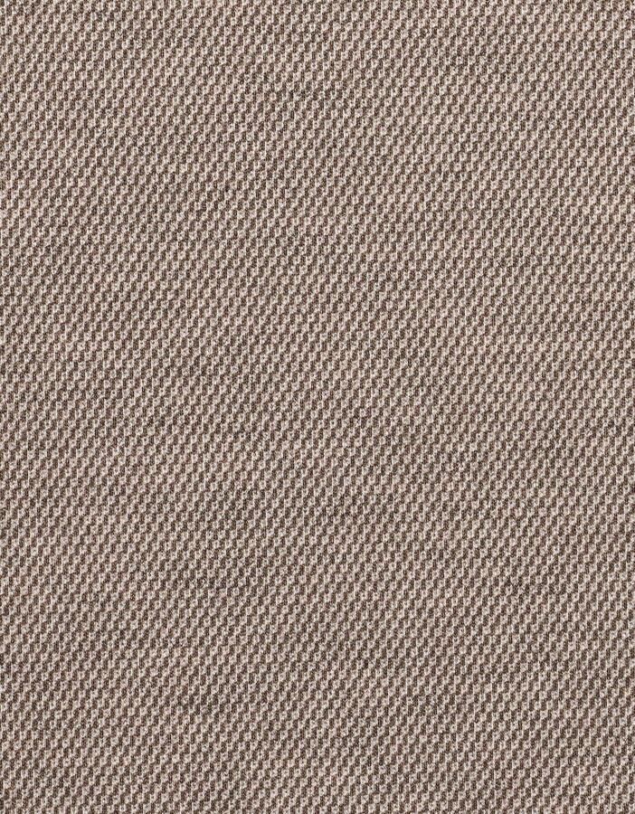 Bugatti Chino met trekkoord - Foto 2