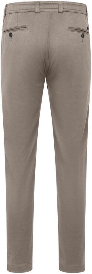 Bugatti Chino met trekkoord