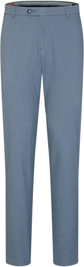 Bugatti Chino van elastisch katoen - Foto 7