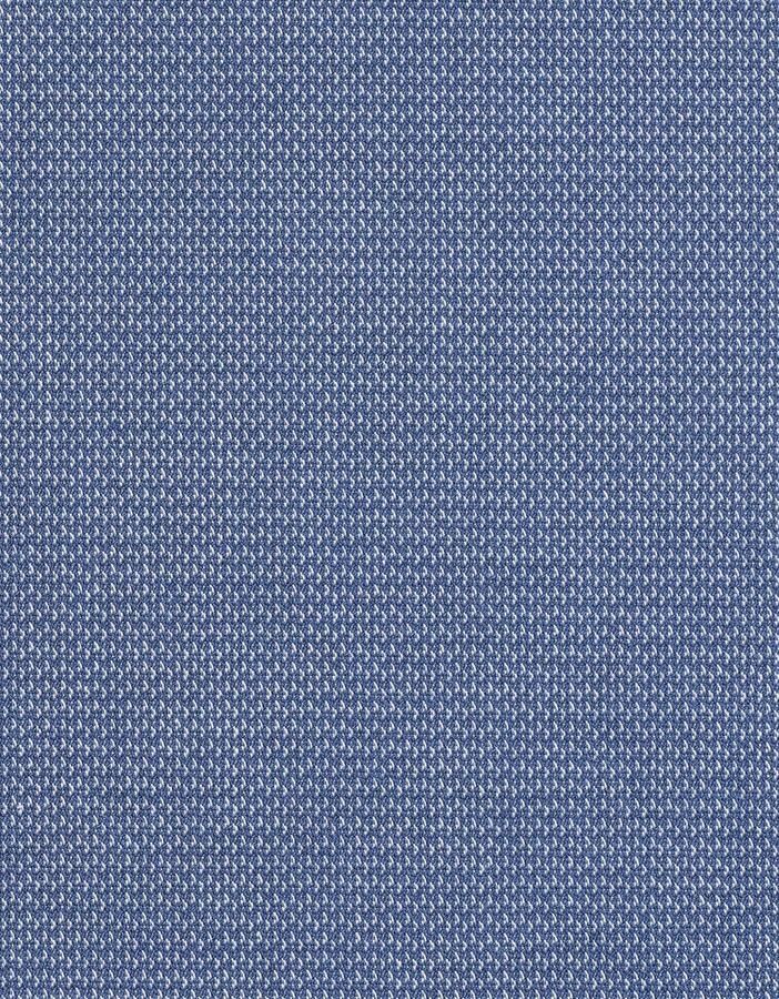 Bugatti Chino van elastisch katoen