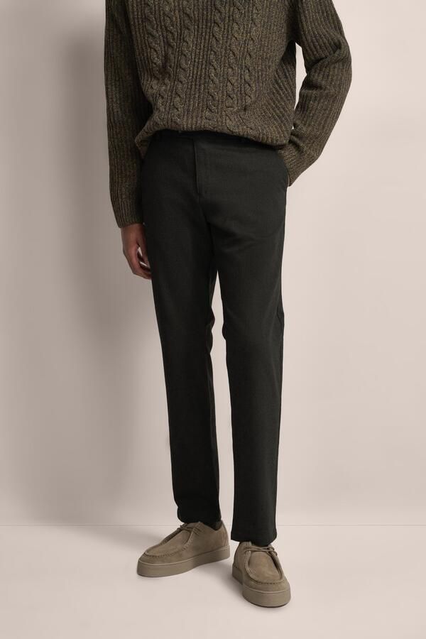 Bugatti Chino van elastisch katoen - Foto 6