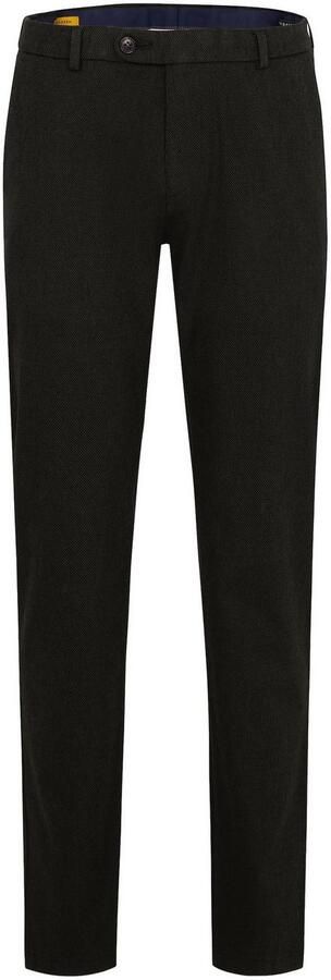 Bugatti Chino van elastisch katoen - Foto 5