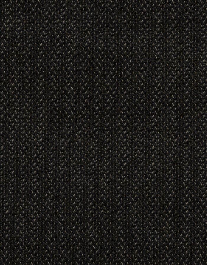 Bugatti Chino van elastisch katoen