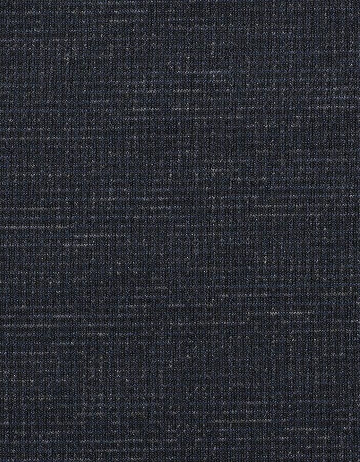 Bugatti Pantalon met stretchfunctie