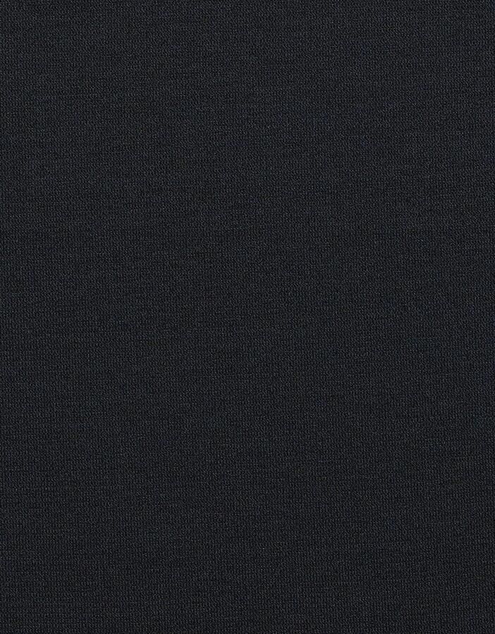 Bugatti Pantalon met stretchfunctie