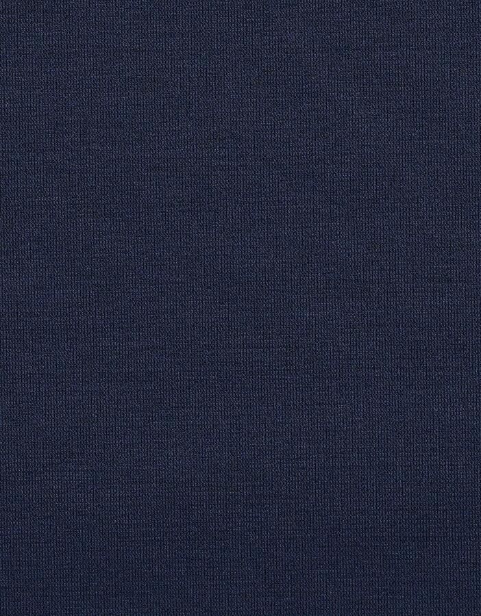 Bugatti Colbert bij een pak met stretchfunctie