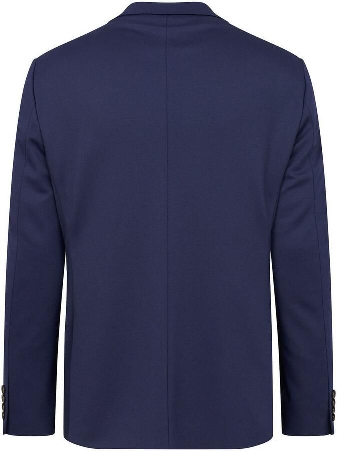 Bugatti Colbert bij een pak met stretchfunctie - Foto 2